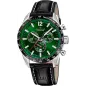 Часы Candino Gents Sport C4758/3