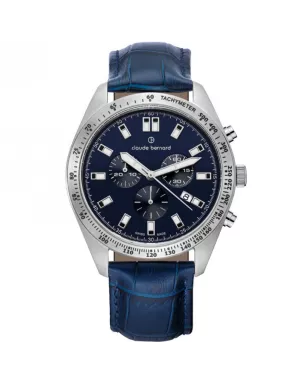 10247 3C BUIN Швейцарський годинник Claude Bernard