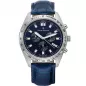 10247 3C BUIN Швейцарський годинник Claude Bernard