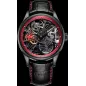 50981NO21 Чоловічий наручний годинник Aerowatch