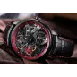 50981NO21 Чоловічий наручний годинник Aerowatch
