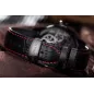 50981NO21 Чоловічий наручний годинник Aerowatch