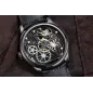 50981NO21 Чоловічий наручний годинник Aerowatch