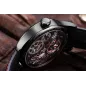 50981NO21 Чоловічий наручний годинник Aerowatch