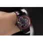 50981NO21 Чоловічий наручний годинник Aerowatch