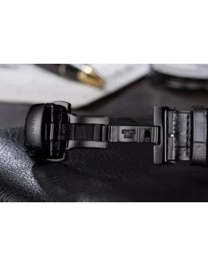 50981NO21 Чоловічий наручний годинник Aerowatch