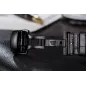 50981NO21 Чоловічий наручний годинник Aerowatch