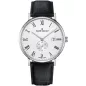 65004 3 BRA Швейцарський годинник Claude Bernard