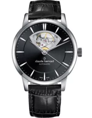 85017 3 NIN3 Швейцарський годинник Claude Bernard
