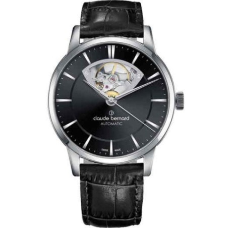 85017 3 NIN3 Швейцарський годинник Claude Bernard