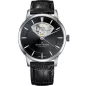 85017 3 NIN3 Швейцарський годинник Claude Bernard
