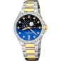 Годинник Candino Constellation C4761/3