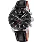 Часы Candino Gents Sport C4758/4