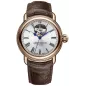 68900RO03 Чоловічий наручний годинник Aerowatch