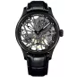 50981NO17 Чоловічий наручний годинник Aerowatch