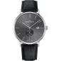 65004 3 GING Швейцарський годинник Claude Bernard