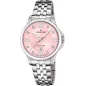 Годинник Candino Lady Elegance C4766/3