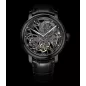 50981NO17 Чоловічий наручний годинник Aerowatch