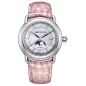 77983AA02BRRO Жіночий наручний годинник Aerowatch