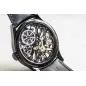 50981NO17 Чоловічий наручний годинник Aerowatch