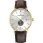 65004 37J AIDG Швейцарський годинник Claude Bernard