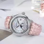 77983AA02BRRO Жіночий наручний годинник Aerowatch