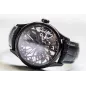 50981NO17 Чоловічий наручний годинник Aerowatch