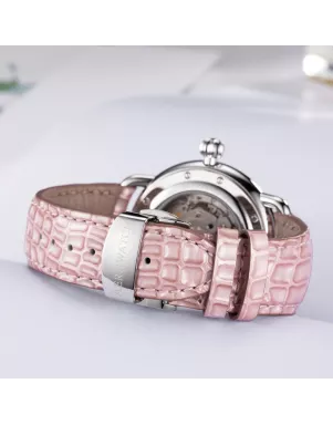 77983AA02BRRO Жіночий наручний годинник Aerowatch