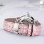 77983AA02BRRO Жіночий наручний годинник Aerowatch