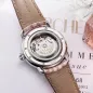 77983AA02BRRO Жіночий наручний годинник Aerowatch