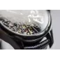 50981NO17 Чоловічий наручний годинник Aerowatch