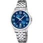 Часы Candino Lady Elegance C4766/4