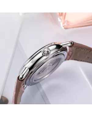 77983AA02BRRO Жіночий наручний годинник Aerowatch