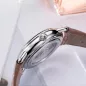 77983AA02BRRO Жіночий наручний годинник Aerowatch