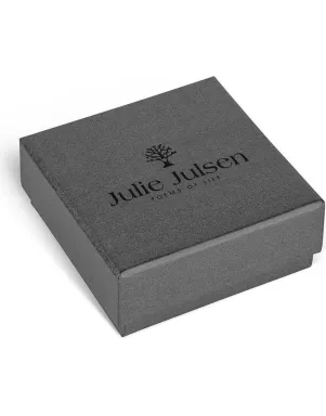 Жіночий наручний годинник Julie Julsen JJW10SME