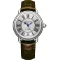 60960AA01 Жіночий наручний годинник Aerowatch