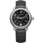 60960AA05 Жіночий наручний годинник Aerowatch