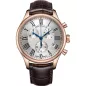 79986RO01 Чоловічий наручний годинник Aerowatch