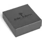 Жіночий наручний годинник Julie Julsen JJW10BLK-1