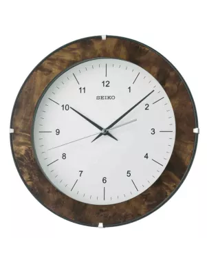 QXA738A Настінний годинник Seiko