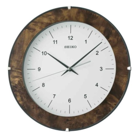 QXA738A Настінний годинник Seiko