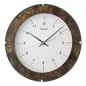 QXA738A Настінний годинник Seiko