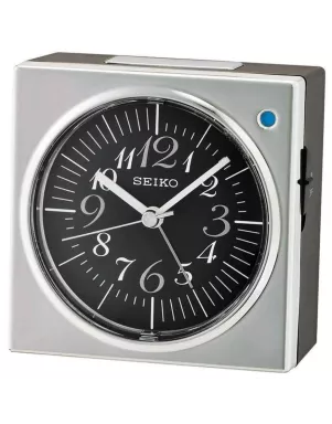 Будильник Seiko QHE150S
