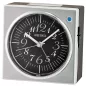 Будильник Seiko QHE150S