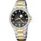 Годинник Candino Constellation C4761/4