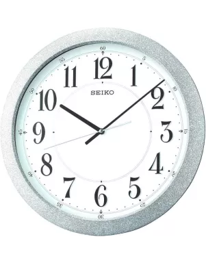 QXA754S Настінний годинник Seiko