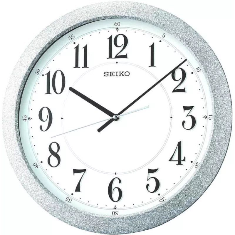QXA754S Настінний годинник Seiko