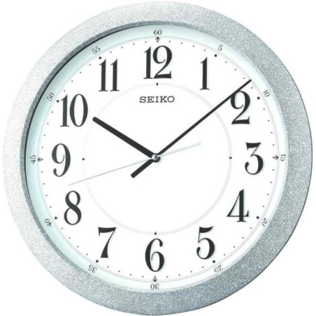 QXA754S Настінний годинник Seiko