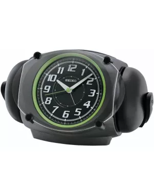 Будильник Seiko QHK043J