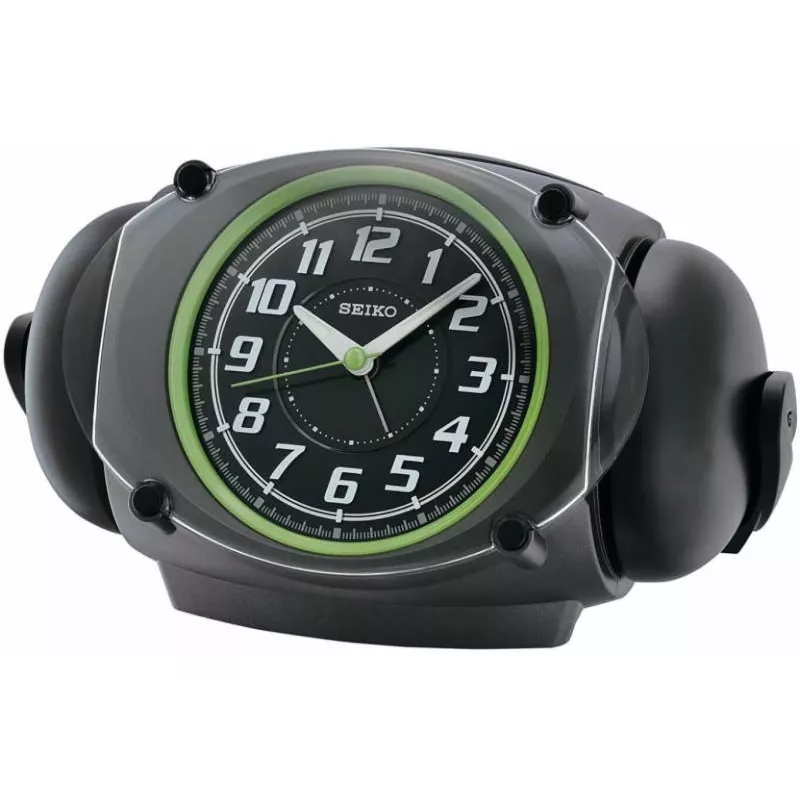 Будильник Seiko QHK043J